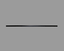 Baguette porte 406 d'occasion  Écommoy