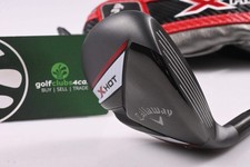 Callaway hot hybrid for sale  LOANHEAD