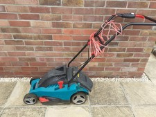 Bosch rotak corded for sale  CLACTON-ON-SEA