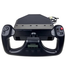 Logitech saitek pro for sale  Houston