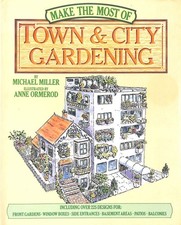 Make town city for sale  DEVIZES