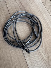 Qed connect optical for sale  SKELMERSDALE