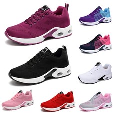Ladies trainers running for sale  LONDON