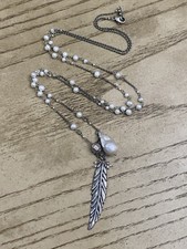 Chan luu long for sale  Miami