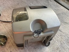 Amano pix electronic for sale  Arlington