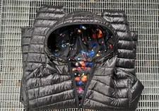 Wende steppjacke frieda gebraucht kaufen Wende steppjacke frieda gebraucht kaufen  Schwarzenbruck