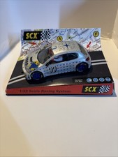 Scx peugeot 206 for sale  Keysville