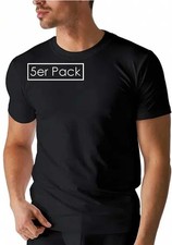 Mey lympia shirt gebraucht kaufen Mey lympia shirt gebraucht kaufen  Freiburg im Breisgau