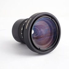 Angeniuex 1.8 mount d'occasion  Paris XV