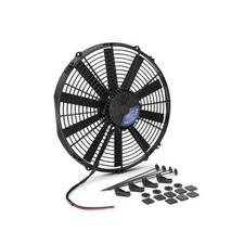 Ventilador elétrico Proform 67036 sem escova 16 polegadas, 3400 CFM comprar usado Ventilador elétrico Proform 67036 sem escova 16 polegadas, 3400 CFM comprar usado  Enviando para Brazil
