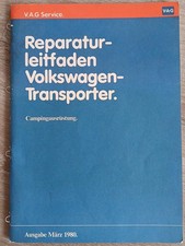 vw t3 westfalia joker gebraucht kaufen vw t3 westfalia joker gebraucht kaufen Gundelfingen a.d.Donau