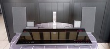 Bang olufsen beocenter d'occasion  Aubenas