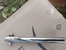 raleigh tomahawk for sale raleigh tomahawk for sale DUNSTABLE