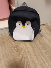 kinder pinguin gebraucht kaufen  Pattensen