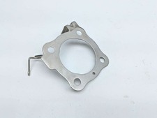 21 suportes de montagem de ignição Honda CRF250F comprar usado  Enviando para Brazil