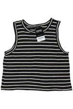 Rails top damen gebraucht kaufen  Berlin