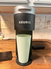 Keurig slim single for sale  Jacksonville