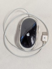 Official apple pro for sale  Chapel Hill