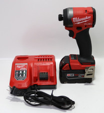 Milwaukee 2953 fuel for sale  Lawndale