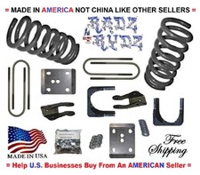 1980 1996 ford for sale  USA