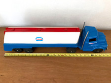 Vintage custom sohio for sale  Defiance