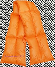 Daunenschal nylon range gebraucht kaufen  München