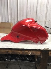 dl suzuki 1000 for sale dl suzuki 1000 for sale Huron