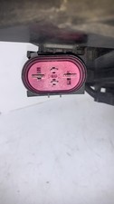 Ventilateur eau volkswagen d'occasion  Villegusien-le-Lac