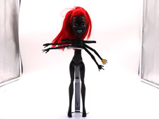 Monster high wydowna for sale  Lake Elsinore