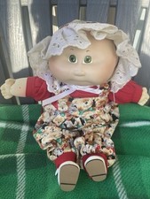1994 cabbage patch for sale  Eureka