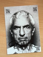 Ralf fichter kalle gebraucht kaufen  Perkam