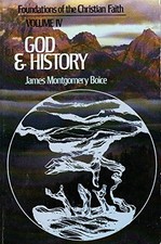 God and history gebraucht kaufen God and history gebraucht kaufen  Stuttgart