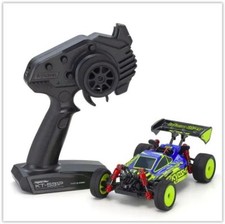 Kyosho inferno mp9 usato  Casalgrande