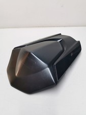 Suzuki gsx 1000 usato  Chignolo Po