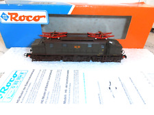 Roco art.43499 rare usato  Grugliasco