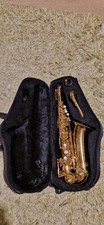 Trevor james alphasax for sale  HUDDERSFIELD