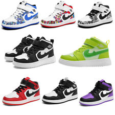 Kids trainers boys for sale  UK