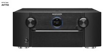 Marantz pre tuner for sale  New York