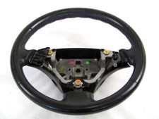 Gj6a32980h02 volante mazda usato  Rovigo