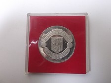 man utd medals for sale man utd medals for sale BORDON