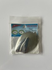 Dexter silver spinner for sale  HAYLING ISLAND