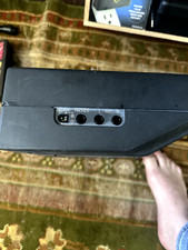 yamaha cassette deck for sale yamaha cassette deck for sale Denton