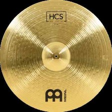 Meinl cymbals inch for sale  Kokomo