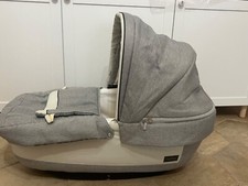 Peg perego book usato Peg perego book usato  San Severo