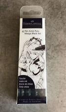 Faber castell 167132 d'occasion  Cuq-Toulza