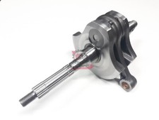 1a013591r01 albero motore usato  Trinitapoli