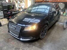 Breaking audi 1.4tfsi for sale  KEIGHLEY