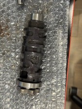 yamaha mt 07 tracer usato yamaha mt 07 tracer usato Cona