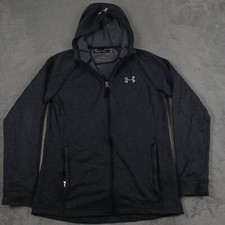 Armour jacket mens for sale  Lowell