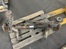 Porsche 924 944 gebraucht kaufen  Meinerzhagen